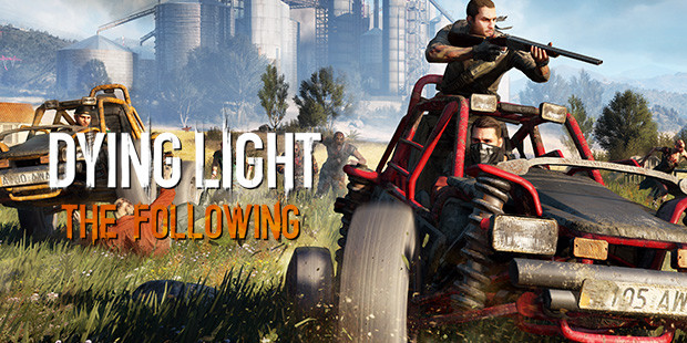 dying light 1.12.0 patch download